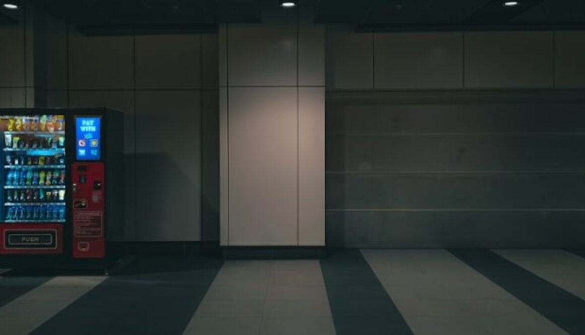 Drzwi ocierają o podłogę? Regulacja, podcięcie i inne rozwiązania