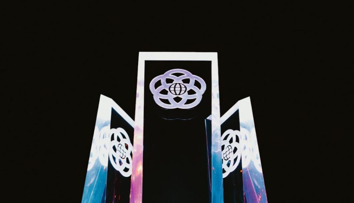 Szyba w romby — gdzie podkreśli charakter wnętrza?